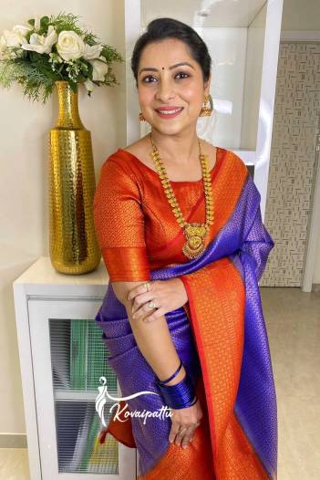 Anx 259 By Sagar Impex Banarasi Silk Festive Wear Saree Collection